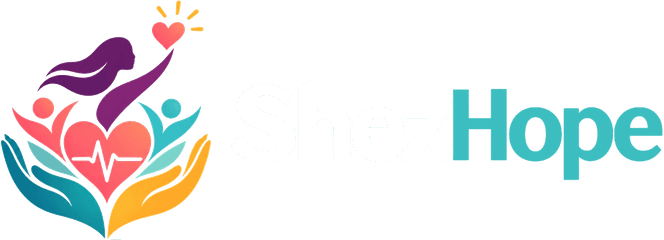 Shez Hope