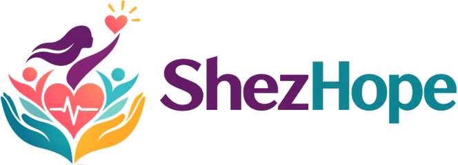 Shez Hope